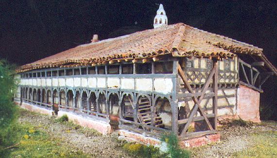 les planons.jpg